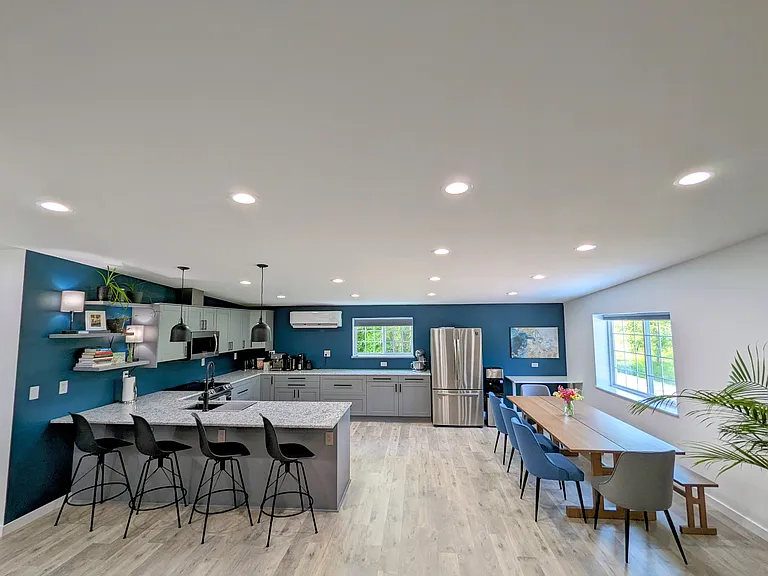 2999 N Territorial Rd W #2A — Photo 2