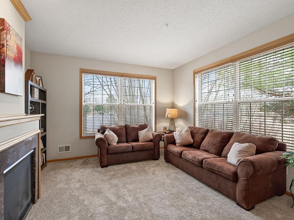 4478 Rosemary Way Unit 7, Hugo, MN 55038 | Zillow