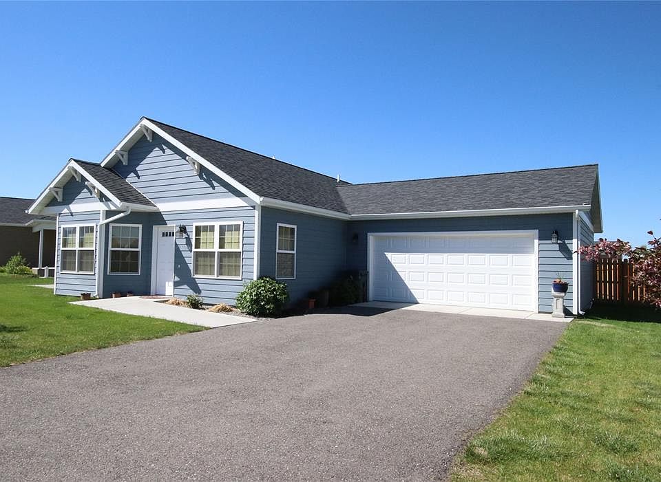 1st image of 2102 Sturnella Ln