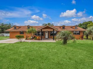 22134 Obrien Rd, Howey In The Hills, FL 34737