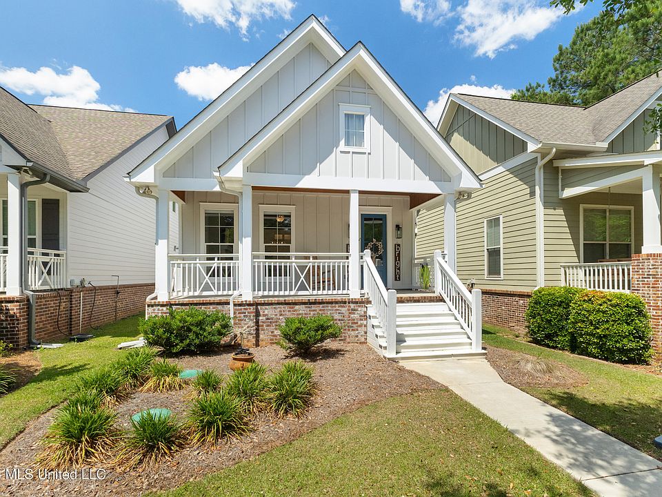 1st image of 148 Bellegrass Blvd