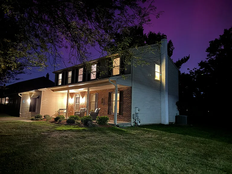 890 Herman Rd — Photo 32