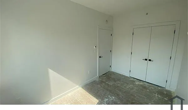 2103 Union St #3A — Photo 2