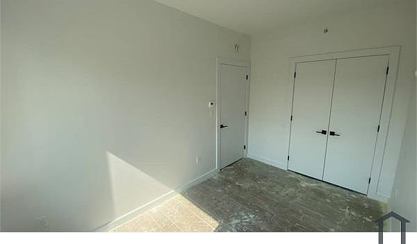 2nd image of 2103 Union St #3L