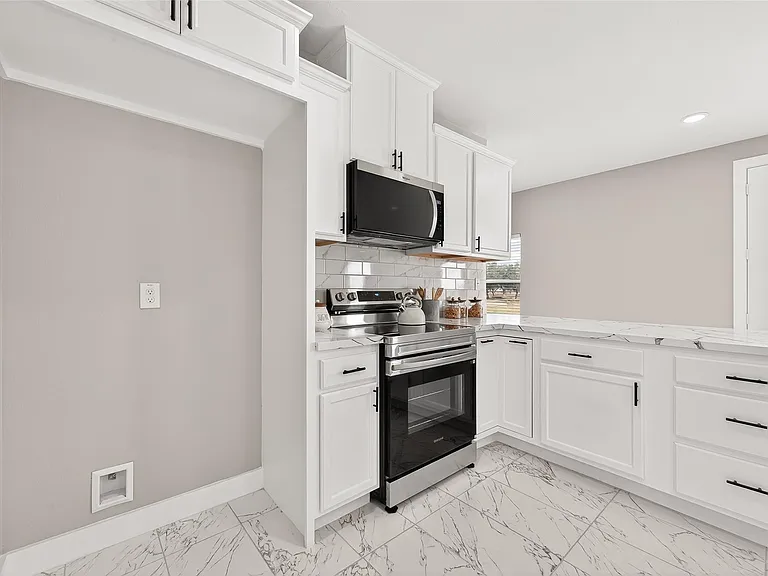 16502 Tankersley Ct — Photo 9