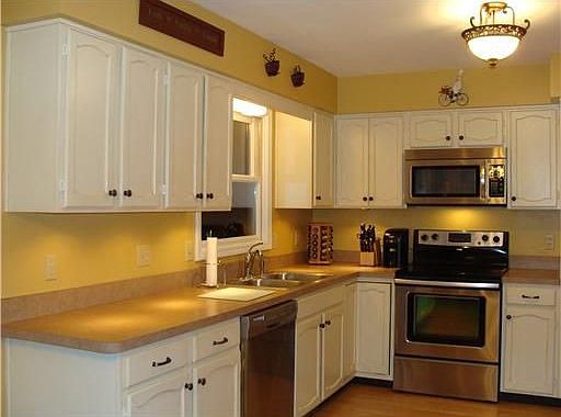 5th image of 3589 E Hiawatha Dr