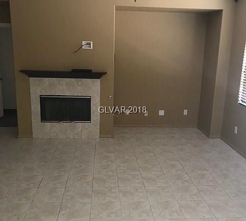 4th image of 7518 Stray Horse Ave