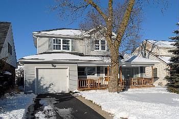 1st image of 642 S Evergreen Ave