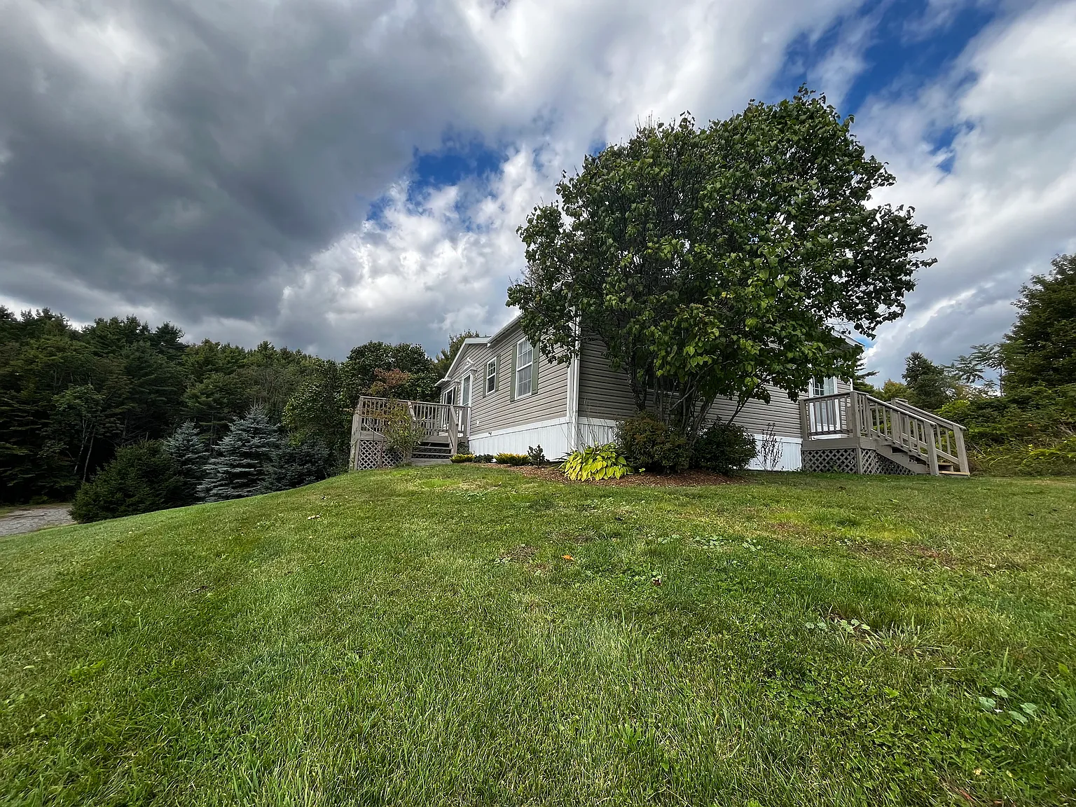 3 bed, $2,500 — Photo 3