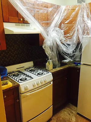 Rented by GPA Realty | media 20