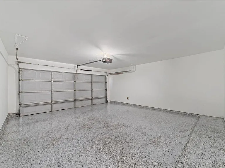 4007 Starbridge Pointe Ln — Photo 28