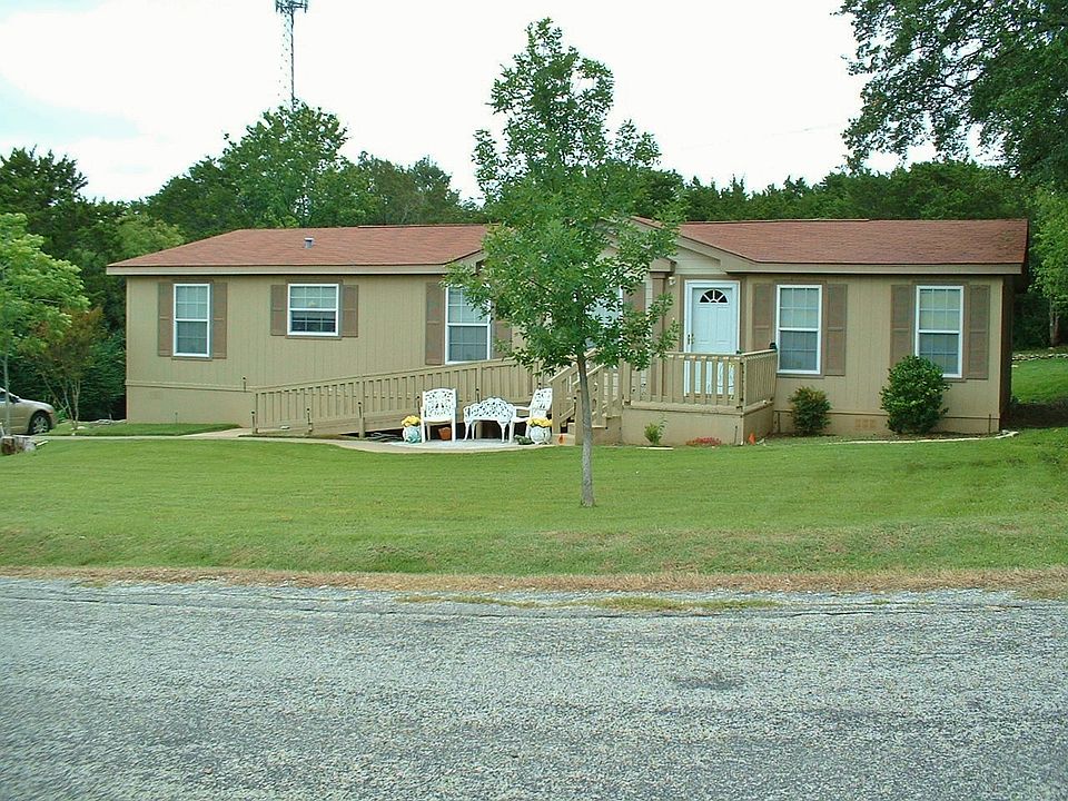 1st image of 1708 Smokehouse Rd