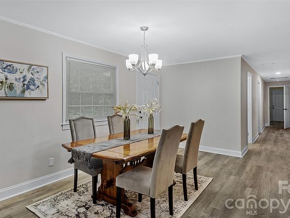 5th image of 7860 Henry Harris Rd