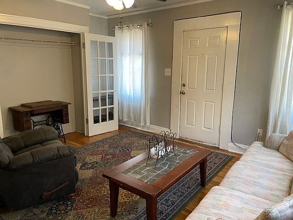 2nd image of 1619 S Van Buren St #11326770
