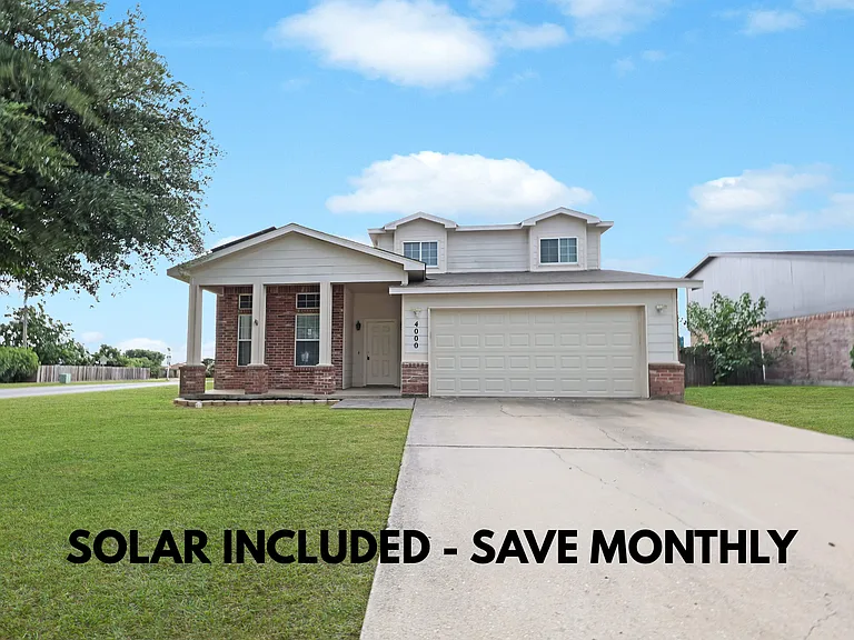 4000 Bull Run Solar _07142026
