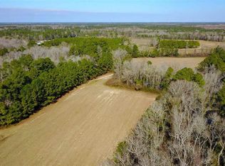 Highway 90, Longs, SC 29568