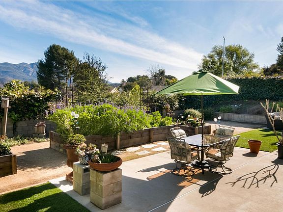 3930 Mayfield St-MLS_Size-007-7-Back Yar