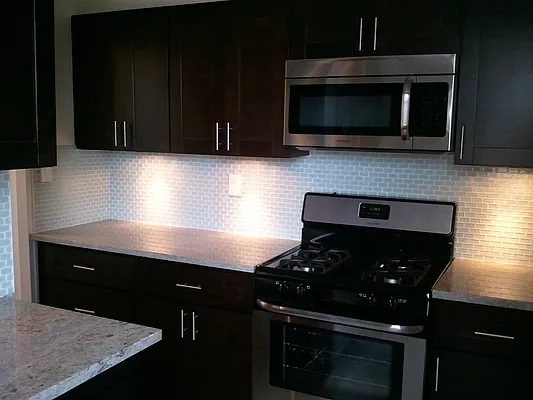 Rented by The Jack Parker Corporation | media 20