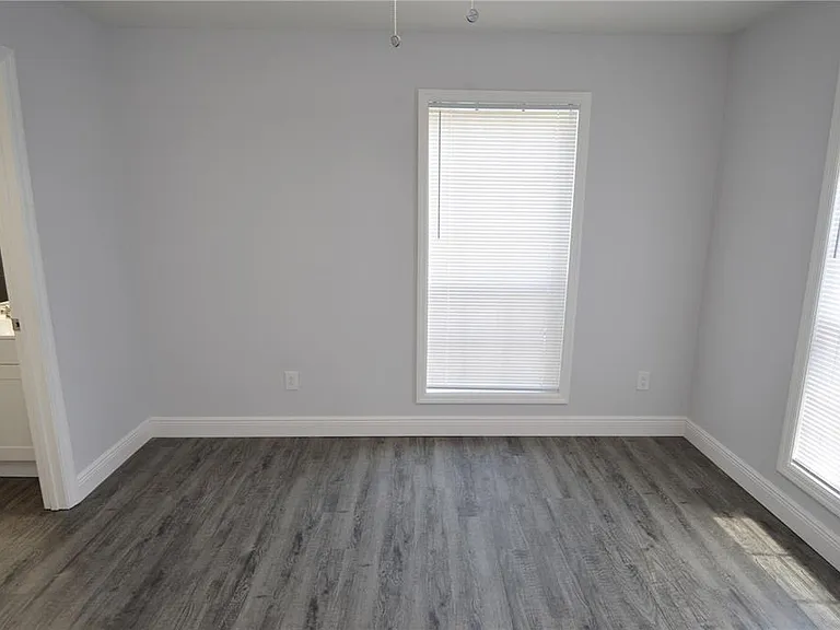 8633 Fancy Finch Dr #201 — Photo 28