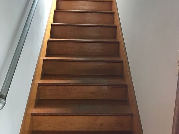 4th image of 4924 N Everts Ct