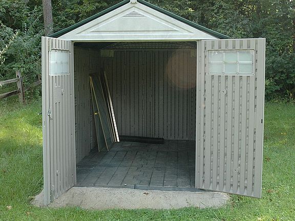 4th image of 4197 Rushton Dr