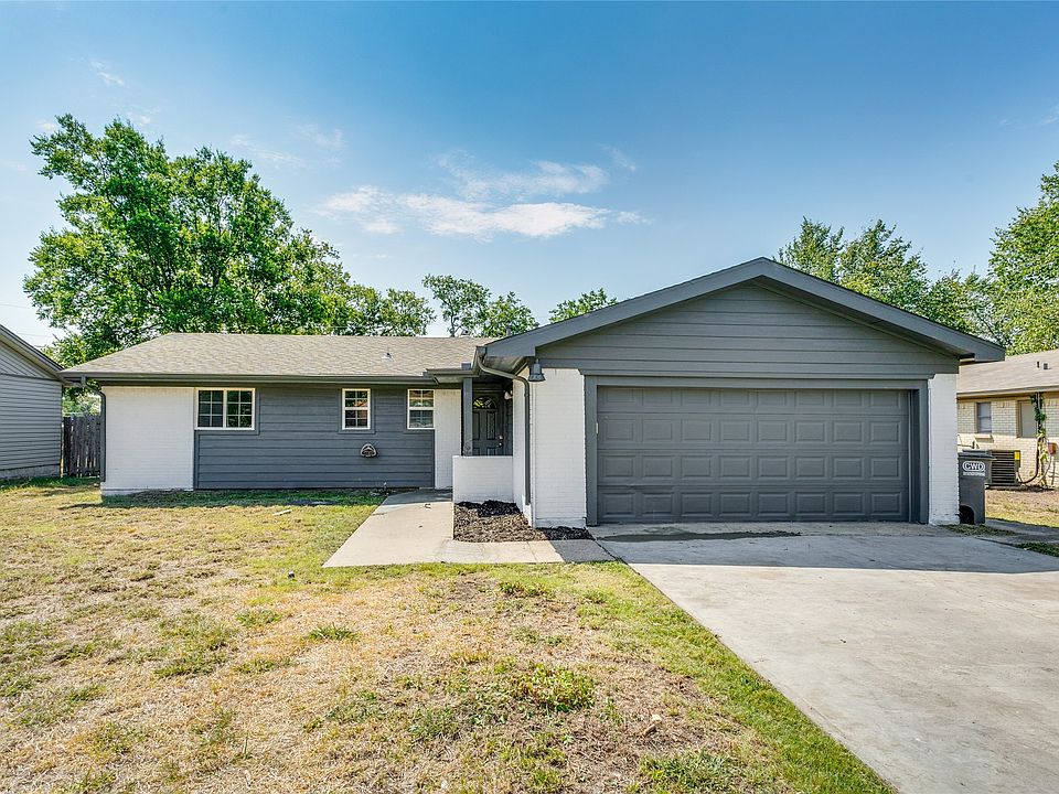 1st image of 507 Valentine Ln