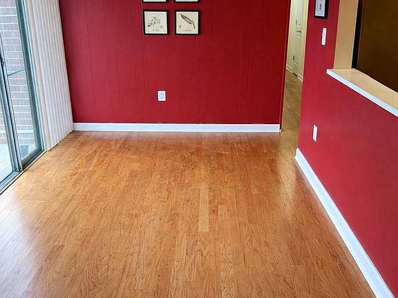 3rd image of 3822 Bel Pre Rd APT 3