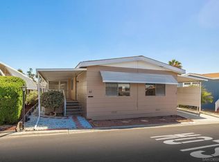 Palomar Estates East, San Marcos, CA 92078