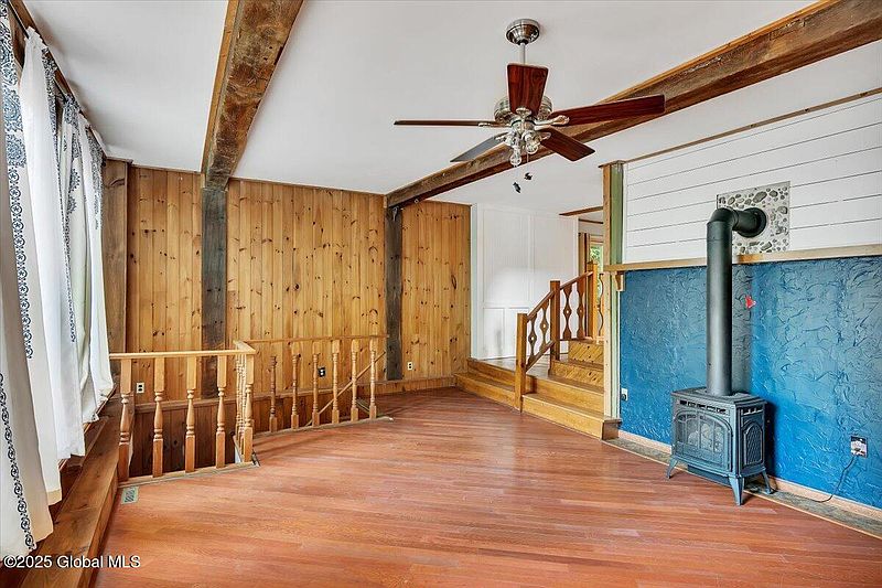 3rd image of 34 Glen Royal Drive