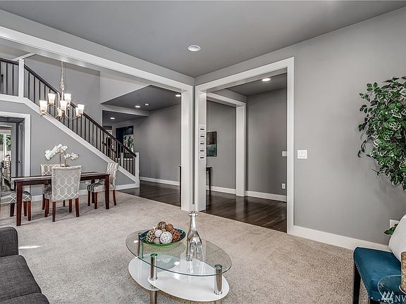 4th image of 21771 SE 3rd Pl