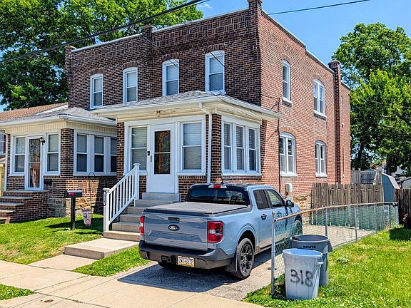 2nd image of 314 Belmont Ave