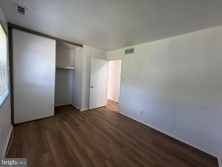 716 Woodhollow Dr — Photo 10