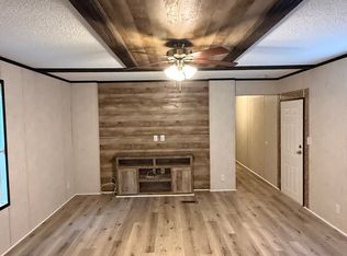 1048 Bayneswood Ln, Indian Land, SC 29707