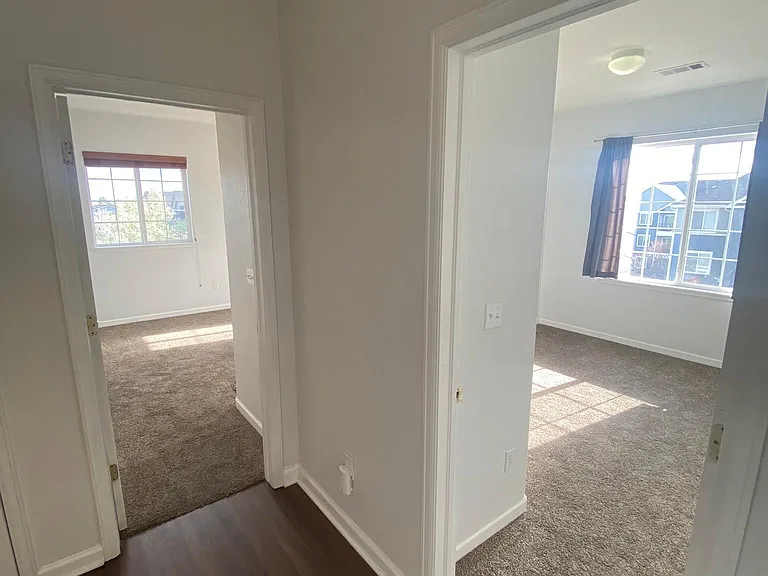 4451 S Ammons St #3-307 — Photo 23