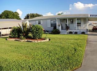 1074 Peach St, Okeechobee, FL 34974