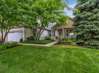 12887 Cold Springs Dr, Huntley, IL