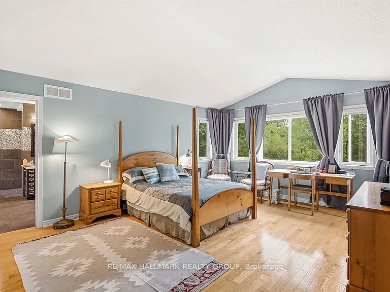 159 Borealis Cres — Photo 29