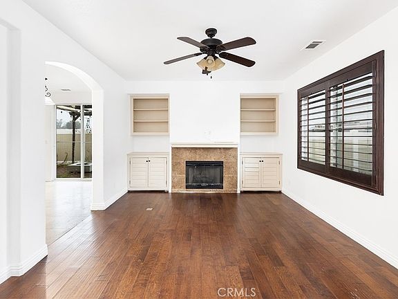 4th image of 34027 Lily Rd