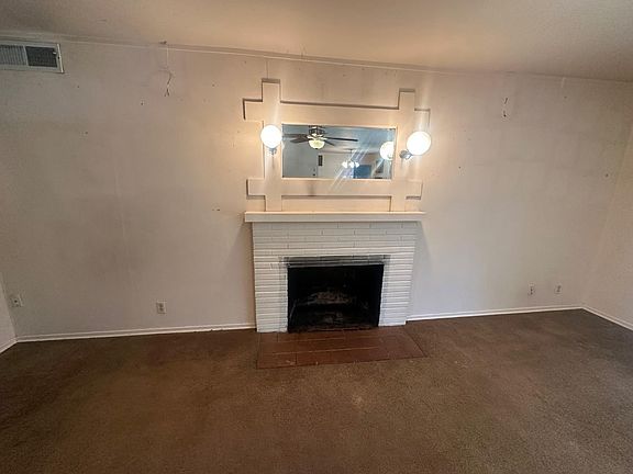 3rd image of 235 Nottingham Dr