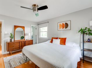 1906 Nortonia Rd, Henrico, VA 23229