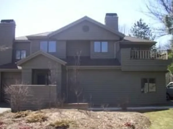 1071 Creeks Cross Rd Unit 1C, Kohler, WI 53044