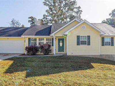3074 Elaine Ave, Poplar Bluff, MO, 63901