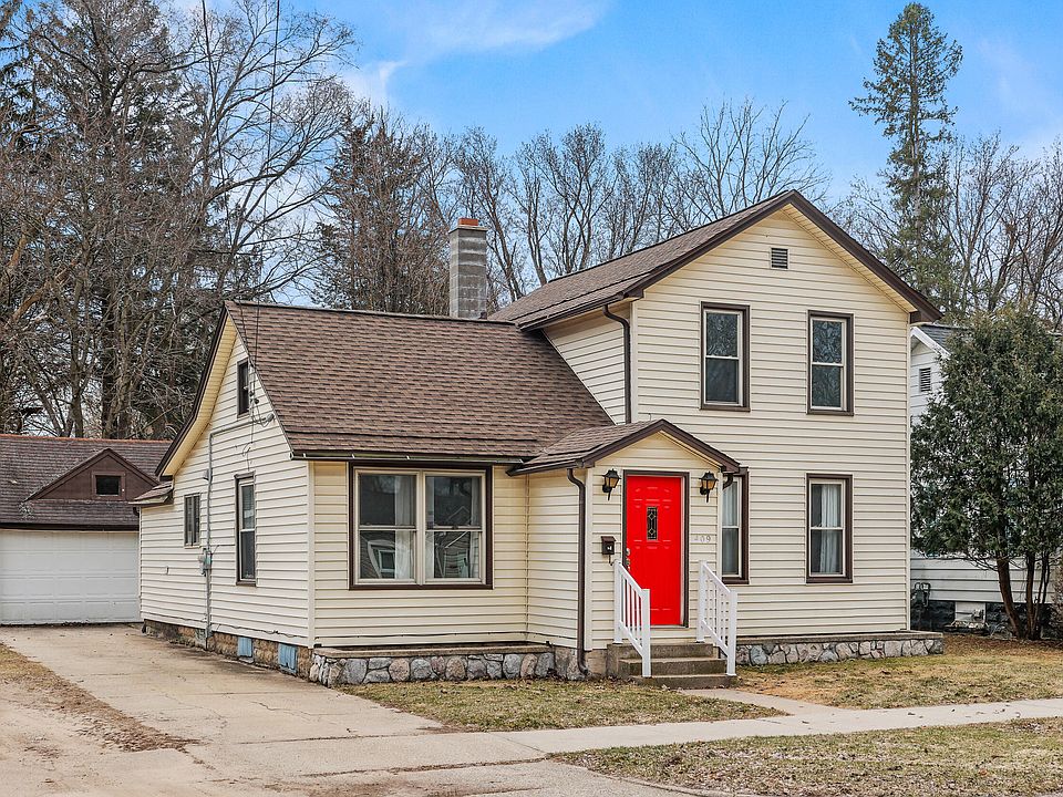 1st image of 409 Sanborn Ave