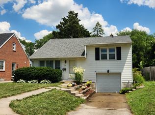 1609 Carmelle Ct, Toledo, OH 43614