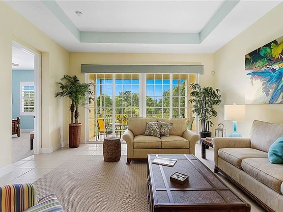 3rd image of 2360 Water Oak Ct SW APT 322