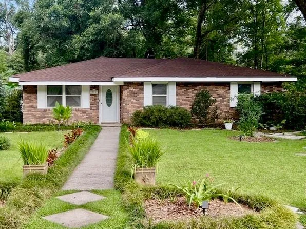 311 W Saint Mary Dr, Covington, LA 70433