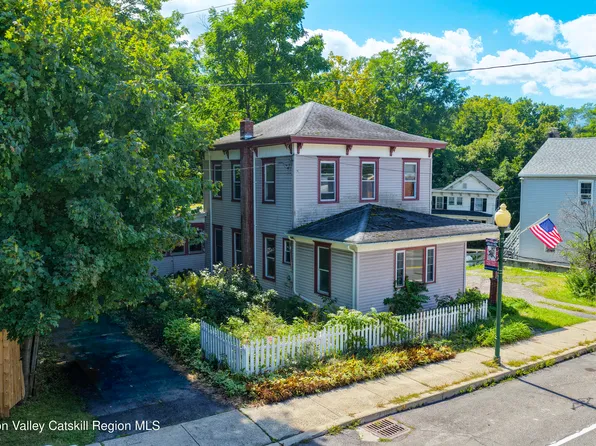 571 Main Street, Cairo, NY 12413