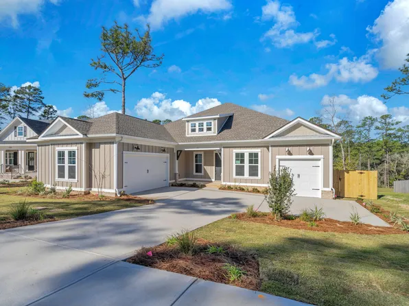 161 Caraway Dr, Niceville, FL 32578