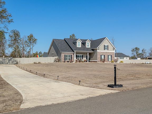 4th image of 3622 Walker Creek Road