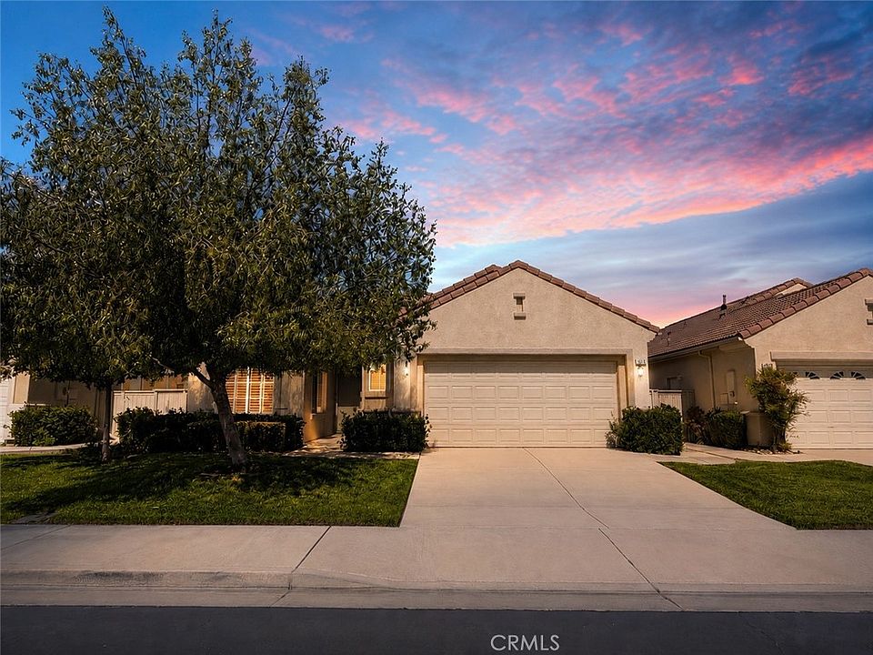 1st image of 29316 Hidden Lake Dr